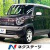 suzuki hustler 2017 CFJ1622910 image 1