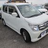 suzuki wagon-r 2016 -SUZUKI--Wagon R MH44S--165820---SUZUKI--Wagon R MH44S--165820- image 26