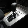 nissan sylphy 2019 CFJ1774591 image 13