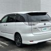 toyota estima-hybrid 2012 -TOYOTA--Estima Hybrid DAA-AHR20W--AHR20-7069934---TOYOTA--Estima Hybrid DAA-AHR20W--AHR20-7069934- image 15