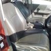 honda stepwagon 2014 -HONDA 【野田 501ｱ1234】--Stepwgn DBA-RK2--RK2-1401377---HONDA 【野田 501ｱ1234】--Stepwgn DBA-RK2--RK2-1401377- image 26