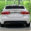jaguar xe 2017 -JAGUAR--Jaguar XE LDA-JA2NA--SAJAB4AN4HCP07789---JAGUAR--Jaguar XE LDA-JA2NA--SAJAB4AN4HCP07789- image 20