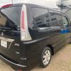 nissan serena 2012 TE1542 image 19