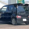 suzuki wagon-r 2018 CFJ1534725 image 15