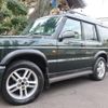 land-rover discovery 2001 GOO_JP_700057065530220214003 image 19