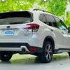 subaru forester 2019 quick_quick_5AA-SKE_SKE-031460 image 3