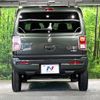 suzuki hustler 2024 CFJ1792329 image 15