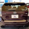 toyota prius-α 2013 quick_quick_DAA-ZVW41W_ZVW41-3321635 image 18