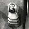 suzuki jimny 2023 quick_quick_JB64W_JB64W-304150 image 7