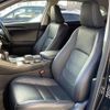 lexus nx 2018 -LEXUS--Lexus NX DAA-AYZ10--AYZ10-1022430---LEXUS--Lexus NX DAA-AYZ10--AYZ10-1022430- image 4