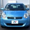 toyota passo 2012 -TOYOTA--Passo DBA-KGC30--KGC30-0107636---TOYOTA--Passo DBA-KGC30--KGC30-0107636- image 12
