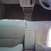 suzuki alto-lapin 2016 CFJ1643308 image 8