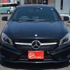 mercedes-benz cla-class 2015 -MERCEDES-BENZ--Benz CLA DBA-117942--WDD1179422N296084---MERCEDES-BENZ--Benz CLA DBA-117942--WDD1179422N296084- image 14