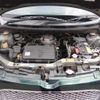 daihatsu mira-gino 2006 -DAIHATSU--Mira Gino L650S--L650S-0038052---DAIHATSU--Mira Gino L650S--L650S-0038052- image 41