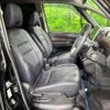 nissan serena 2020 quick_quick_HFC27_HFC27-072345 image 8