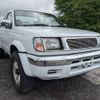nissan datsun-pickup 2001 GOO_NET_EXCHANGE_0610131A30250604W001 image 6