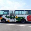 toyota coaster 2001 CFJ1564100 image 6