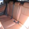 lexus lexus-lbx 2024 -LEXUS 【一宮 356 3150】--Lexus LBX 6AA-MAYH10--MAYH10-2006815---LEXUS 【一宮 356 3150】--Lexus LBX 6AA-MAYH10--MAYH10-2006815- image 10