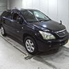 toyota harrier 2006 CFJ1797583 image 1
