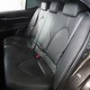 toyota camry 2017 -TOYOTA--Camry DAA-AXVH70--AXVH70-1002912---TOYOTA--Camry DAA-AXVH70--AXVH70-1002912- image 11