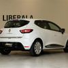 renault lutecia 2017 -RENAULT--Renault Lutecia ABA-RH5F1--VF15RBU0DG0741972---RENAULT--Renault Lutecia ABA-RH5F1--VF15RBU0DG0741972- image 15