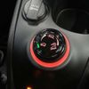 fiat panda 2022 -FIAT 【名古屋 508ｾ 454】--Fiat Panda 13909--ZFABF6G87M3G36144---FIAT 【名古屋 508ｾ 454】--Fiat Panda 13909--ZFABF6G87M3G36144- image 30