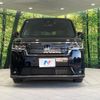 honda stepwagon 2024 CFJ1640396 image 15