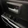 suzuki hustler 2020 -SUZUKI--Hustler 5AA-MR92S--MR92S-105822---SUZUKI--Hustler 5AA-MR92S--MR92S-105822- image 4