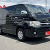 toyota hiace-van 2012 -TOYOTA--Hiace Van LDF-KDH206V--KDH206-8048601---TOYOTA--Hiace Van LDF-KDH206V--KDH206-8048601- image 13