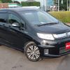 honda freed-spike-hybrid 2014 quick_quick_GP3_GP3-1203694 image 2