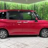 toyota tank 2018 CFJ1653554 image 17