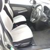 mazda demio 2011 CFJ1534972 image 11