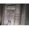 suzuki alto-lapin 2013 CFJ1542711 image 13
