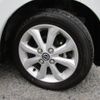 nissan dayz 2019 -NISSAN--DAYZ B43W--0003757---NISSAN--DAYZ B43W--0003757- image 7
