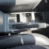toyota corolla-rumion 2014 CFJ1697201 image 10