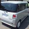 daihatsu move-canbus 2021 -DAIHATSU--Move Canbus 5BA-LA800S--LA800S-0270239---DAIHATSU--Move Canbus 5BA-LA800S--LA800S-0270239- image 9