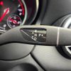mercedes-benz cla-class 2017 quick_quick_117342_WDD1173422N475796 image 12