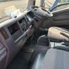 isuzu elf-truck 2018 CFJ1709563 image 6