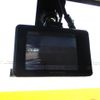 suzuki alto 2018 -SUZUKI--Alto HA36S--389787---SUZUKI--Alto HA36S--389787- image 14