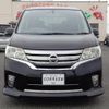 nissan serena 2013 quick_quick_DAA-HFC26_HFC26-158508 image 2