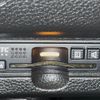 honda n-box 2018 -HONDA--N BOX DBA-JF3--JF3-1090465---HONDA--N BOX DBA-JF3--JF3-1090465- image 7