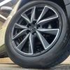 mazda cx-5 2019 -MAZDA--CX-5 3DA-KF2P--KF2P-312476---MAZDA--CX-5 3DA-KF2P--KF2P-312476- image 13