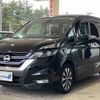 nissan serena 2017 quick_quick_DAA-GFC27_GFC27-063405 image 4