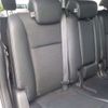 honda stepwagon 2014 -HONDA 【野田 501ｱ1234】--Stepwgn DBA-RK5--RK5-1404481---HONDA 【野田 501ｱ1234】--Stepwgn DBA-RK5--RK5-1404481- image 34