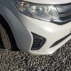 honda stepwagon 2015 -HONDA--Stepwgn DBA-RP1--RP1-1009488---HONDA--Stepwgn DBA-RP1--RP1-1009488- image 9