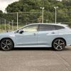 subaru levorg 2020 quick_quick_4BA-VN5_VN5-002522 image 2