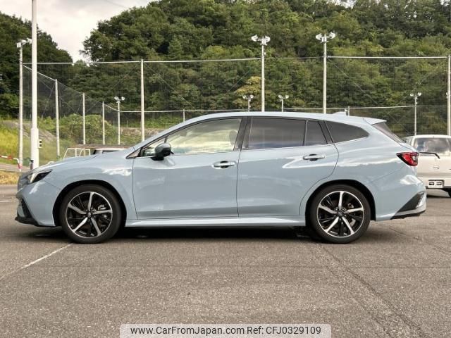 subaru levorg 2020 quick_quick_4BA-VN5_VN5-002522 image 2