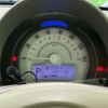 suzuki alto-lapin 2020 CFJ1619105 image 14