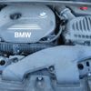 bmw x1 2017 -BMW--BMW X1 DBA-HS20--WBAHS920805G65536---BMW--BMW X1 DBA-HS20--WBAHS920805G65536- image 8