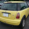 rover mini 2002 -ROVER--Rover Mini RA32--WMW-RA32000TE72376---ROVER--Rover Mini RA32--WMW-RA32000TE72376- image 2